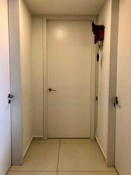 Bedok Residences (D16), Apartment #445570751